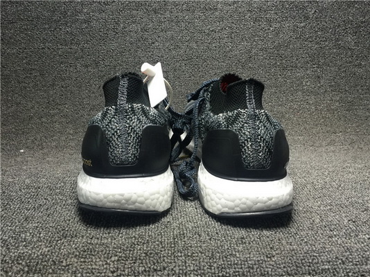 Super Max Adidas Ultra Boost Men--004